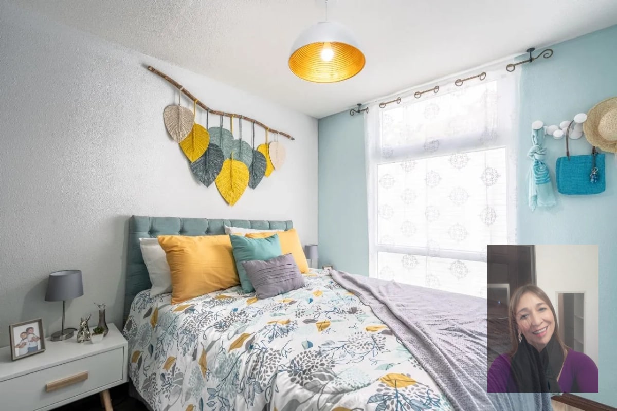 Venta 2 Aptos San Nicolas del Bosque - 10
