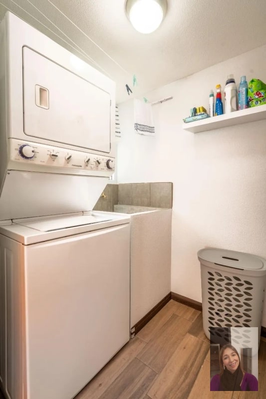 Venta 2 Aptos San Nicolas del Bosque - 7
