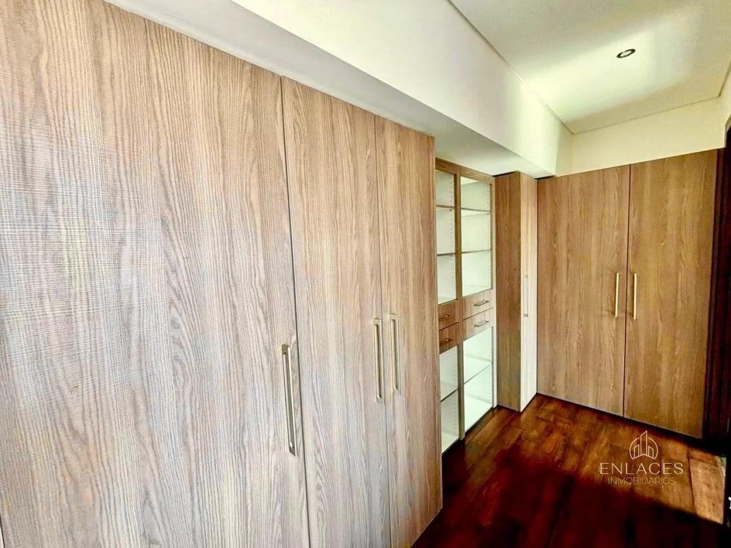 Zona 16 • Apartamento Tipo Loft en Renta/Venta • Edificio Viu Cayalá - 11