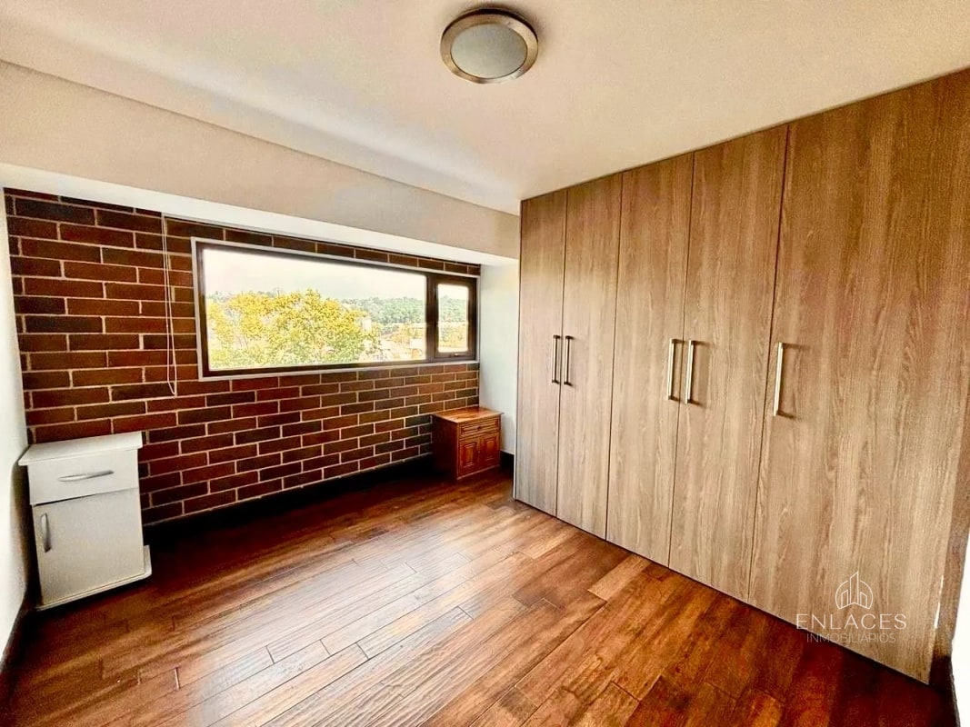 Zona 16 • Apartamento Tipo Loft en Renta/Venta • Edificio Viu Cayalá - 10