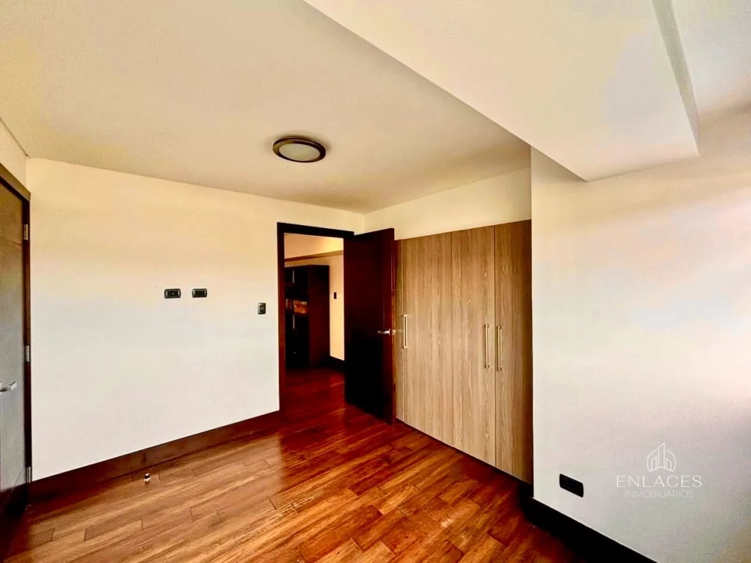 Zona 16 • Apartamento Tipo Loft en Renta/Venta • Edificio Viu Cayalá - 8