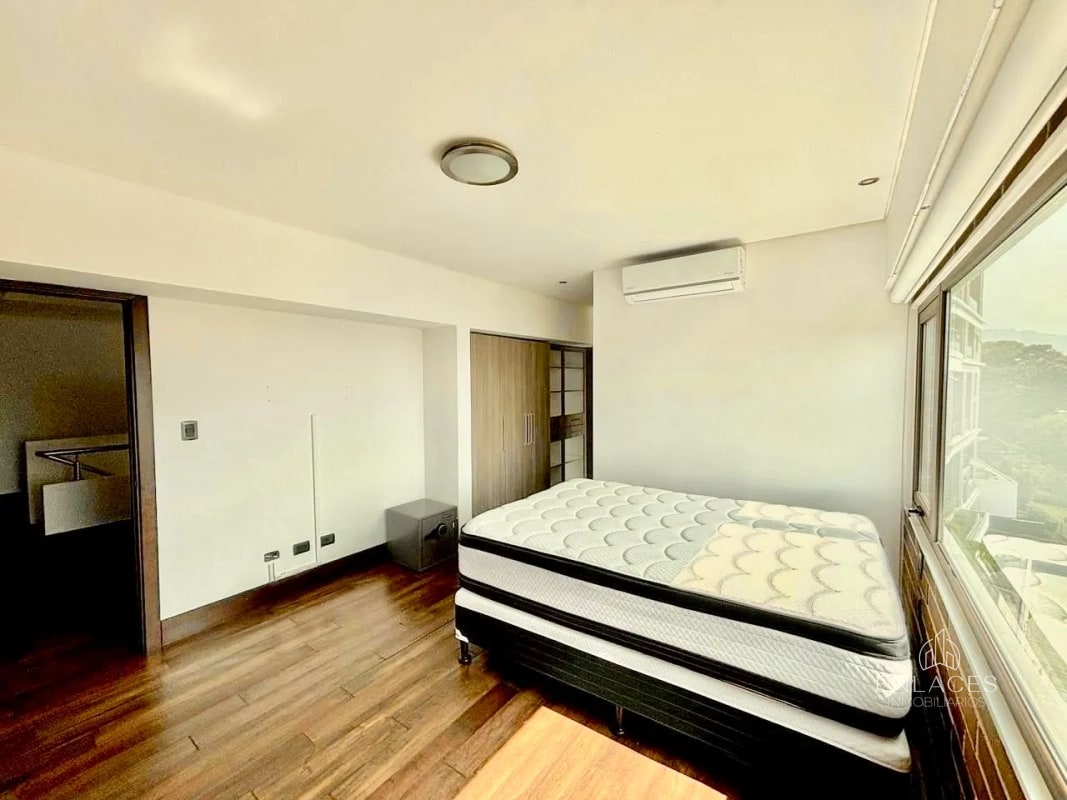 Zona 16 • Apartamento Tipo Loft en Renta/Venta • Edificio Viu Cayalá - 7