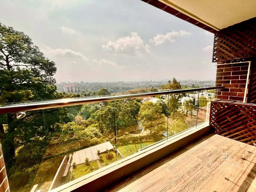 Zona 16 • Apartamento Tipo Loft en Renta/Venta • Edificio Viu Cayalá - 3