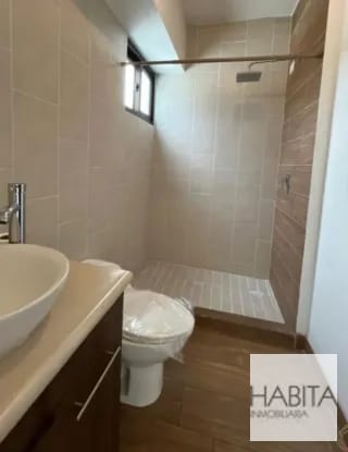 Apartamento se Vende en Garcés de la Villa, zona 14 — Apartamento en Venta en Zona 14, Guatemala, Ciudad — miniatura 11 de 11