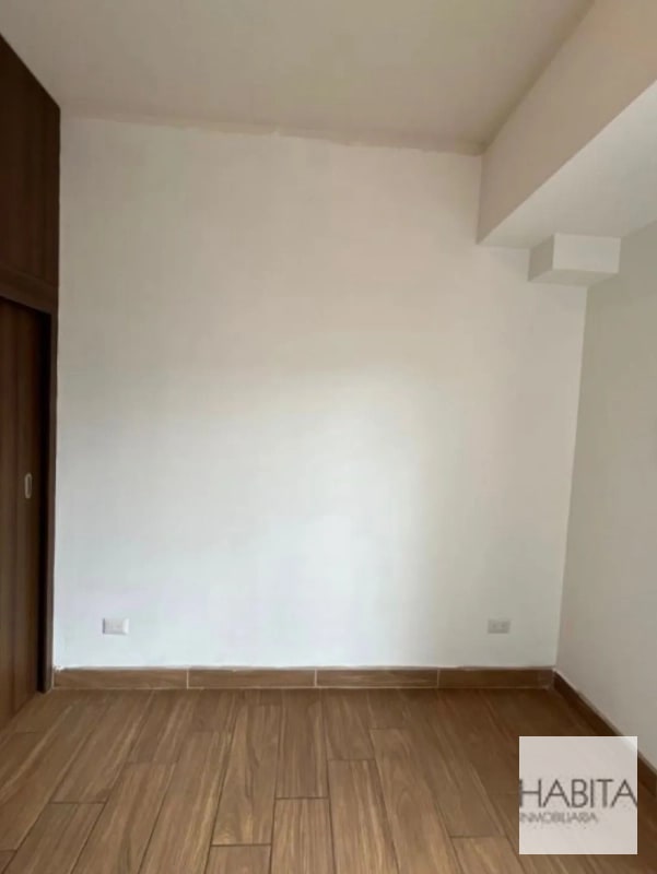 Apartamento se Vende en Garcés de la Villa, zona 14 - 10
