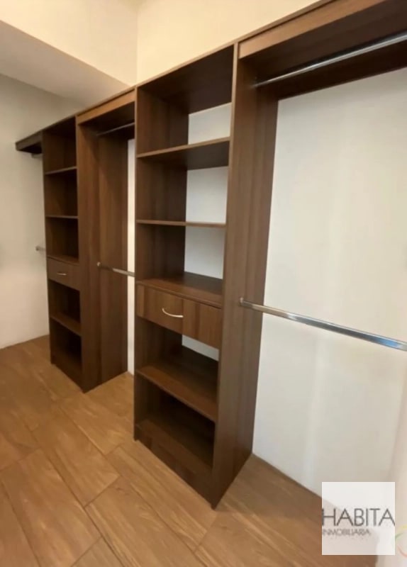 Apartamento se Vende en Garcés de la Villa, zona 14 - 9