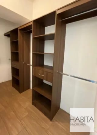 Apartamento se Vende en Garcés de la Villa, zona 14 — Apartamento en Venta en Zona 14, Guatemala, Ciudad — miniatura 9 de 11