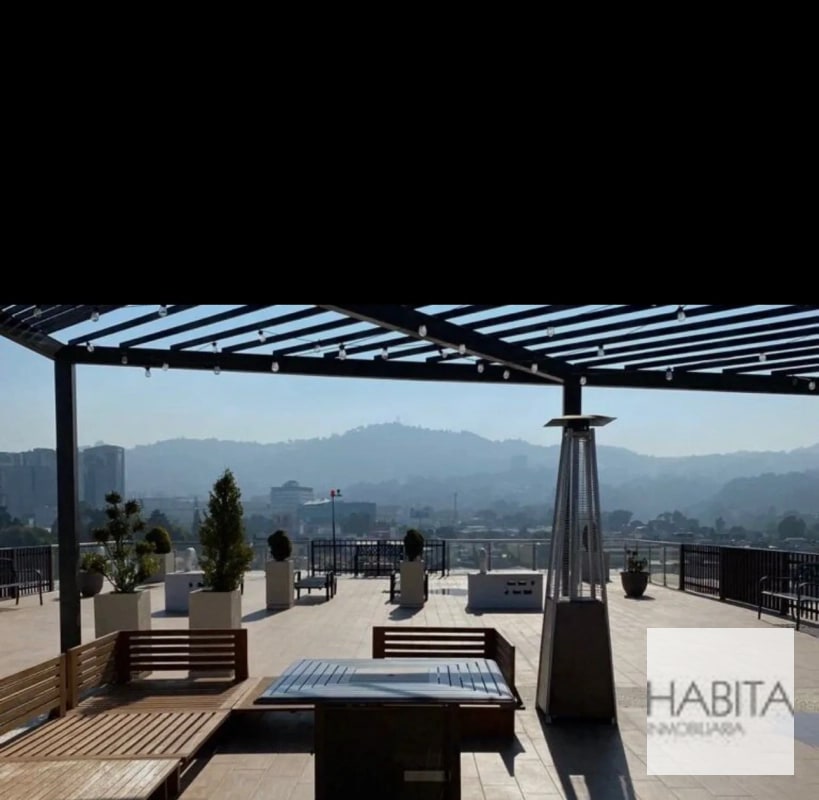 Apartamento se Vende en Garcés de la Villa, zona 14 - 8