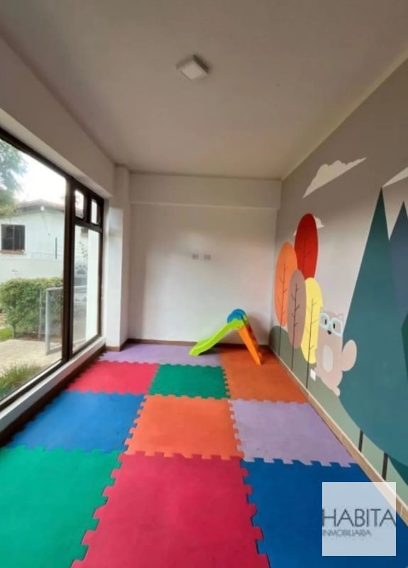 Apartamento se Vende en Garcés de la Villa, zona 14 - 7