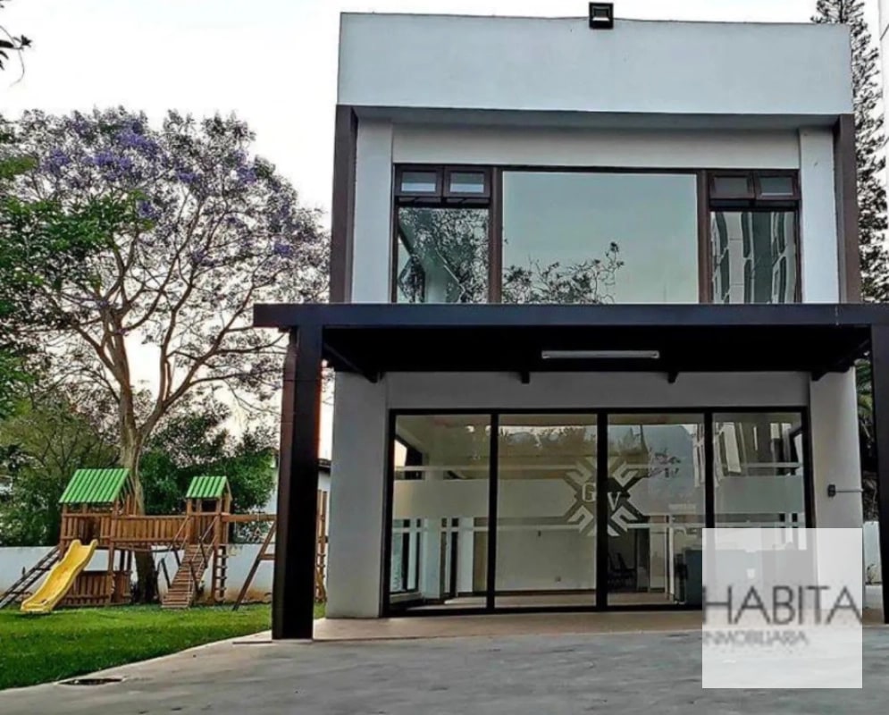 Apartamento se Vende en Garcés de la Villa, zona 14 - 5