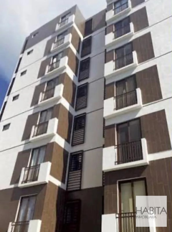 Apartamento se Vende en Garcés de la Villa, zona 14 - 4