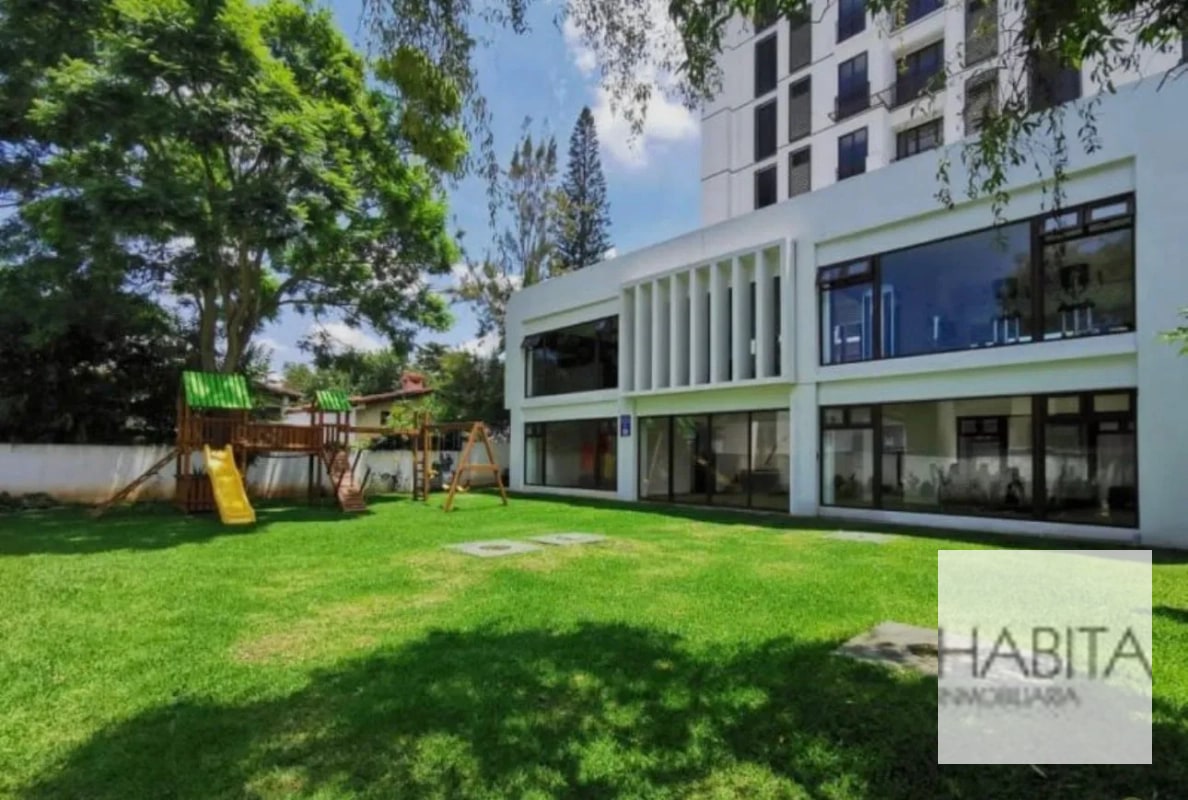 Apartamento se Vende en Garcés de la Villa, zona 14 - 3