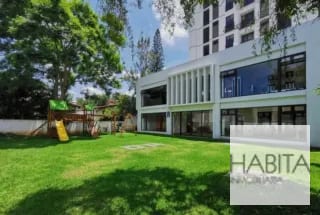 Apartamento se Vende en Garcés de la Villa, zona 14 — Apartamento en Venta en Zona 14, Guatemala, Ciudad — miniatura 3 de 11