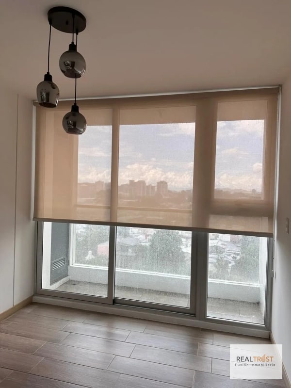 Excelente opción de apartamento en La villa zona 14 - 11