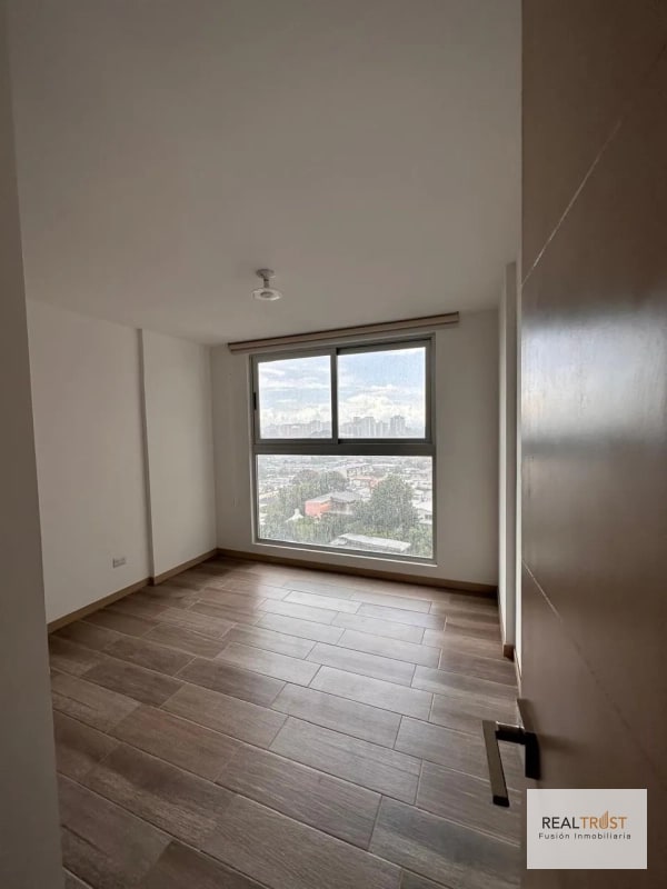 Excelente opción de apartamento en La villa zona 14 - 10