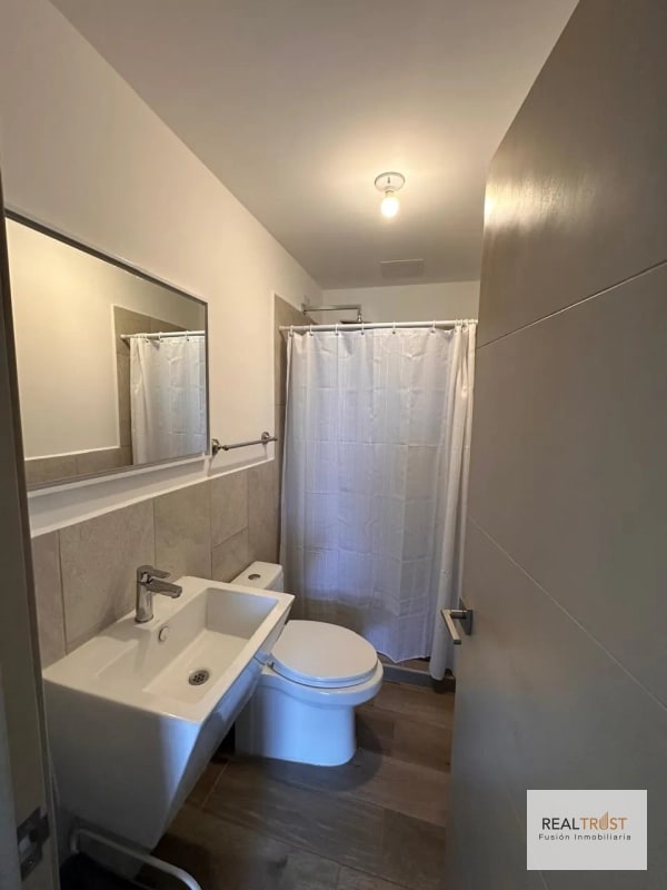 Excelente opción de apartamento en La villa zona 14 - 9