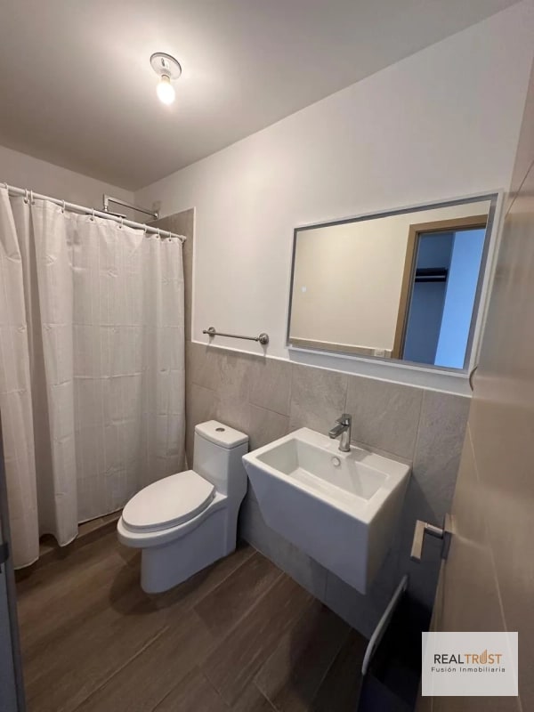 Excelente opción de apartamento en La villa zona 14 - 6