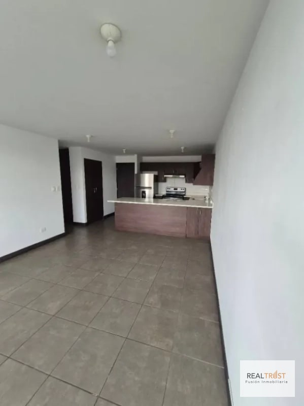 VENDO APARTAMENTO EN VISTA HERMOSA ZONA 15 - 7