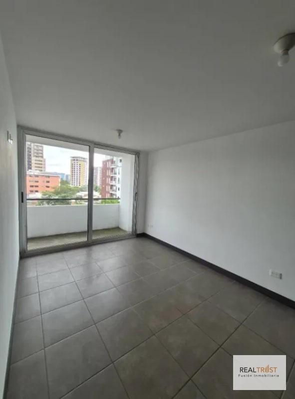 VENDO APARTAMENTO EN VISTA HERMOSA ZONA 15 - 6