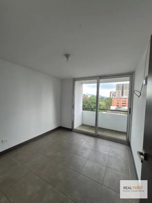 VENDO APARTAMENTO EN VISTA HERMOSA ZONA 15 - 2