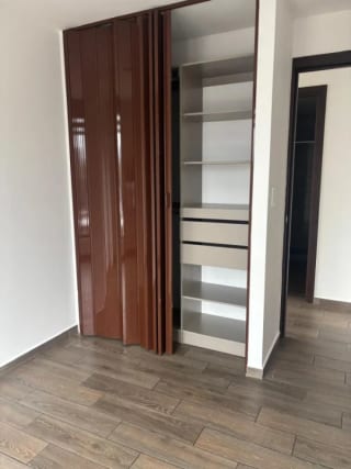 Apartamento en renta zona 15 — Apartamento en Alquiler en Zona 15, Guatemala, Ciudad — miniatura 8 de 8