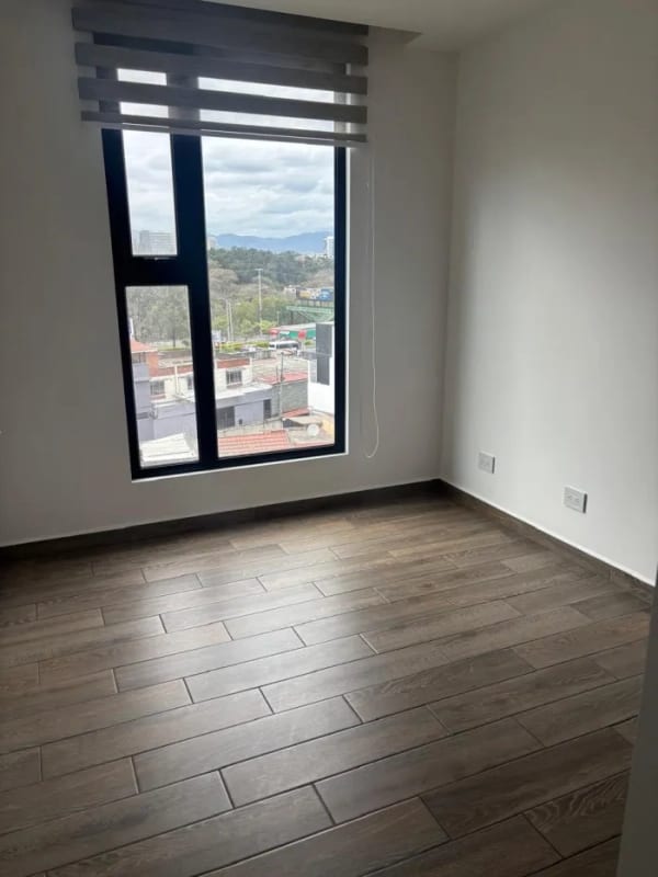 Apartamento en renta zona 15 — Apartamento en Alquiler en Zona 15, Guatemala, Ciudad — foto 7 de 8
