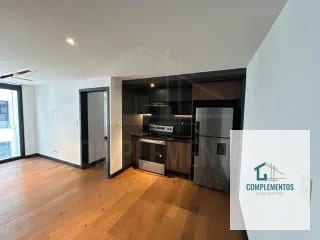 Villa Mariscal, Apartamento en renta zona 11 — Apartamento en Alquiler en Villa Mariscal, Zona 11, Guatemala, Ciudad — miniatura 9 de 10