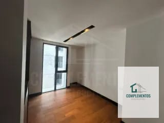 Villa Mariscal, Apartamento en renta zona 11 — Apartamento en Alquiler en Villa Mariscal, Zona 11, Guatemala, Ciudad — miniatura 6 de 10