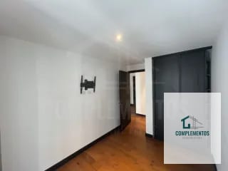 Villa Mariscal, Apartamento en renta zona 11 — Apartamento en Alquiler en Villa Mariscal, Zona 11, Guatemala, Ciudad — miniatura 4 de 10