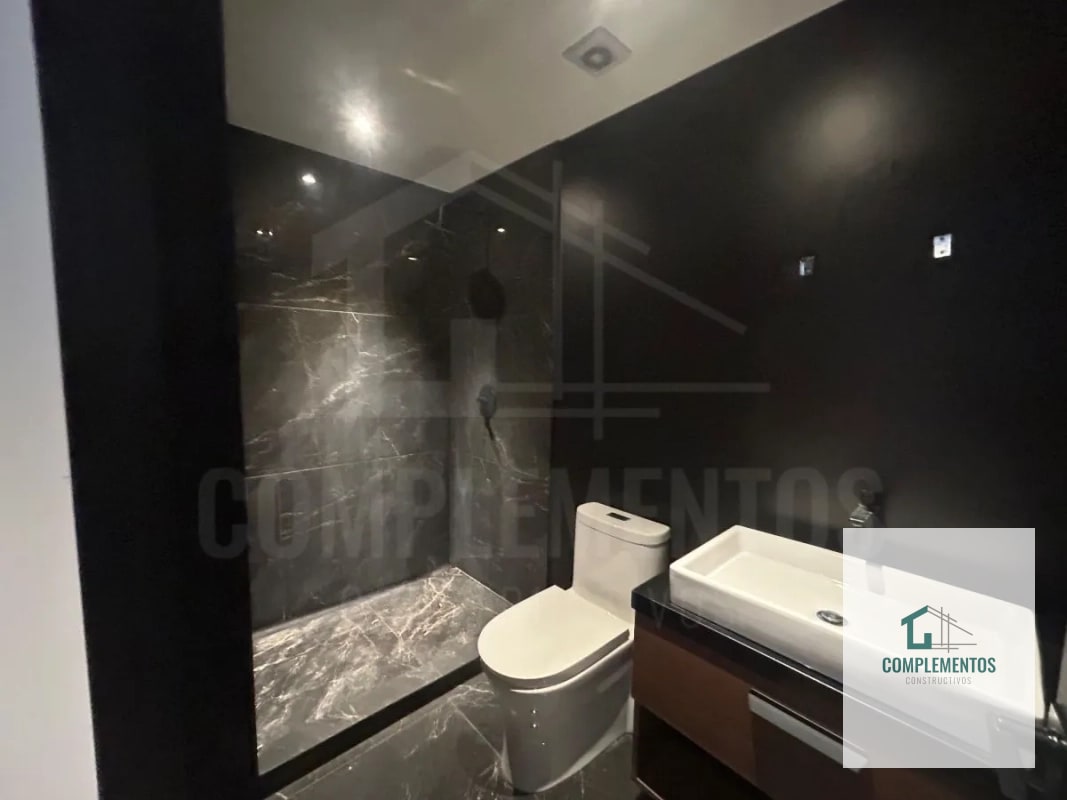 Apartamento en renta zona 11 - 3