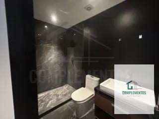 Villa Mariscal, Apartamento en renta zona 11 — Apartamento en Alquiler en Villa Mariscal, Zona 11, Guatemala, Ciudad — miniatura 3 de 10
