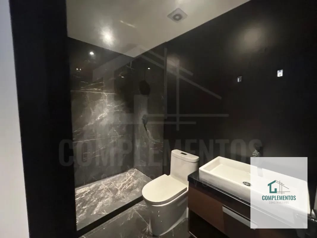 Villa Mariscal, Apartamento en renta zona 11 — Apartamento en Alquiler en Villa Mariscal, Zona 11, Guatemala, Ciudad — foto 3 de 10