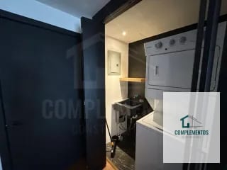 Villa Mariscal, Apartamento en renta zona 11 — Apartamento en Alquiler en Villa Mariscal, Zona 11, Guatemala, Ciudad — miniatura 2 de 10