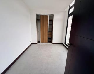Apartamentos en venta en Arlés, Zona 15, VH2 — Apartamento en Venta en Arles, Zona 15, Guatemala, Ciudad — miniatura 3 de 6