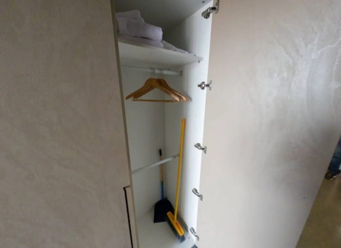 VENDO APARTAMENTO TIPO LOFT, DOBLE ALTURA EN EDIFICIO ATOM ZONA 4 — Apartamento en Venta en Atom Cuatro, Zona 4, Guatemala, Ciudad — foto 10 de 14