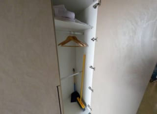 VENDO APARTAMENTO TIPO LOFT,  DOBLE ALTURA EN EDIFICIO ATOM  ZONA 4 — Apartamento en Venta en Atom Cuatro, Zona 4, Guatemala, Ciudad — miniatura 10 de 14