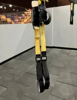 VENDO APARTAMENTO TIPO LOFT,  DOBLE ALTURA EN EDIFICIO ATOM  ZONA 4 — Apartamento en Venta en Atom Cuatro, Zona 4, Guatemala, Ciudad — miniatura 2 de 14