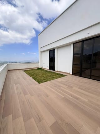 Apartamento en venta en Arlés, Zona 15 — Apartamento en Venta en Arles, Zona 15, Guatemala, Ciudad — miniatura 6 de 10