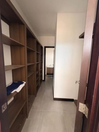 Apartamento en venta en Arlés, Zona 15 — Apartamento en Venta en Arles, Zona 15, Guatemala, Ciudad — miniatura 9 de 10