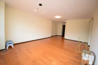 Apartamento en venta o renta, zona 14 — Apartamento en Venta en Zona 14, Guatemala, Ciudad — miniatura 1 de 10