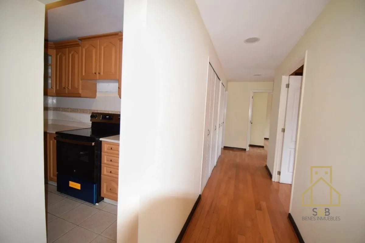 Apartamento en venta o renta, zona 14 — Apartamento en Venta en Zona 14, Guatemala, Ciudad — foto 8 de 10