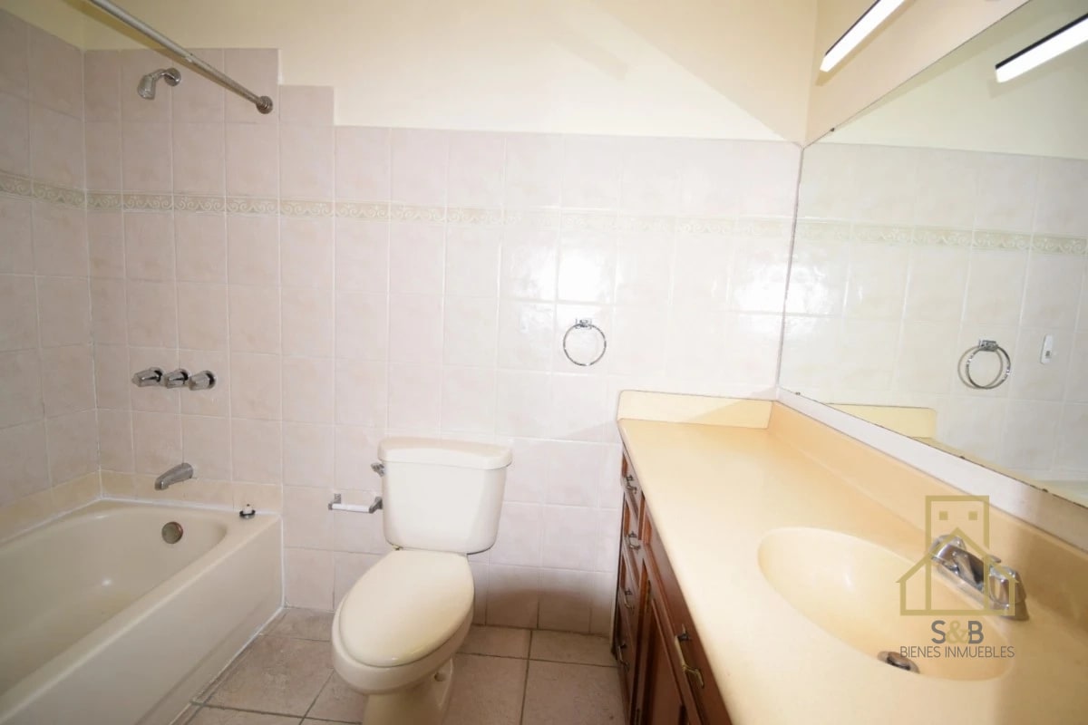 Apartamento en venta o renta, zona 14 - 2