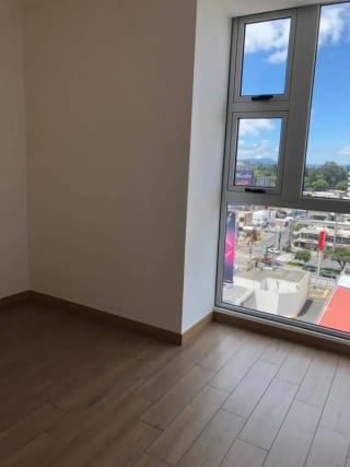 APARTAMENTO EN VENTA EDIFICIO CITY HAUS ZONA 10 — Apartamento en Venta en City Haus, Zona 10, Guatemala, Ciudad — miniatura 9 de 10
