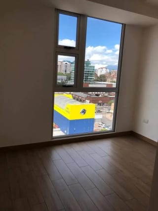 APARTAMENTO EN VENTA EDIFICIO CITY HAUS ZONA 10 — Apartamento en Venta en City Haus, Zona 10, Guatemala, Ciudad — miniatura 8 de 10