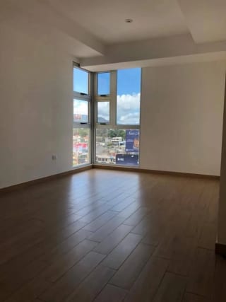 APARTAMENTO EN VENTA EDIFICIO CITY HAUS ZONA 10 — Apartamento en Venta en City Haus, Zona 10, Guatemala, Ciudad — miniatura 7 de 10