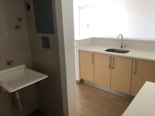 APARTAMENTO EN VENTA EDIFICIO CITY HAUS ZONA 10 — Apartamento en Venta en City Haus, Zona 10, Guatemala, Ciudad — miniatura 5 de 10