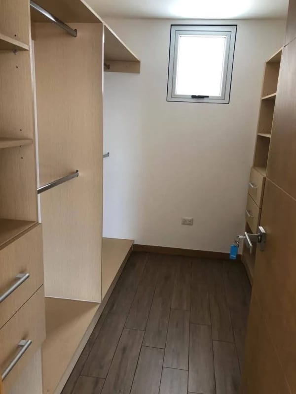 APARTAMENTO EN VENTA EDIFICIO CITY HAUS ZONA 10 — Apartamento en Venta en City Haus, Zona 10, Guatemala, Ciudad — foto 3 de 10