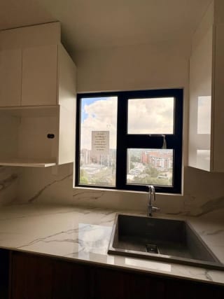 Apartamentos en venta en Arlés, Zona 15 — Apartamento en Venta en Arles, Zona 15, Guatemala, Ciudad — miniatura 4 de 15