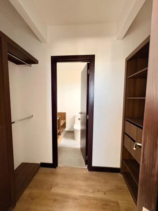Apartamentos en venta en Arlés, Zona 15 — Apartamento en Venta en Arles, Zona 15, Guatemala, Ciudad — miniatura 8 de 15