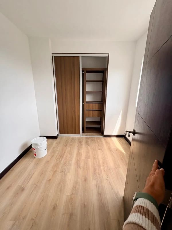 Apartamentos en venta en Arlés, Zona 15 — Apartamento en Venta en Arles, Zona 15, Guatemala, Ciudad — foto 13 de 15